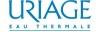 Uriage