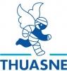 Thuasne