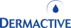 Dermactive
