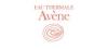 Avène