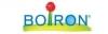 Boiron