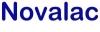 Novalac